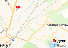 Спорт комплекс Политехник