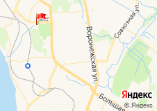 ЦУБ
