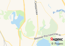 Поле школы №45