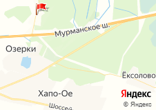 Пейнтбольный клуб "Snaker"