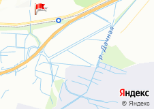 Футбольное Поле