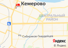Школа на  Кузнецком проспекте