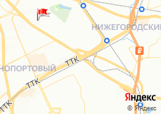 ДС "Центральный"