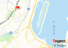 Коробка