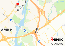 Стадион "Родина". Площадки для стритбола