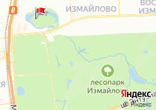 Стадион МЭЛЗ