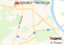 Хоккей