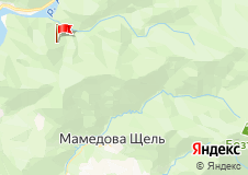 Открытая площадка