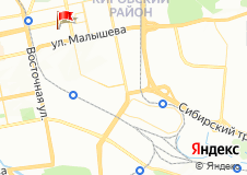 Корт возле кафе "Хитровка"
