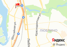 Футбольное поле  "ПЕТРО СПОРТ ОТЕЛЬ"