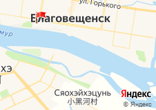 Стадион Амур
