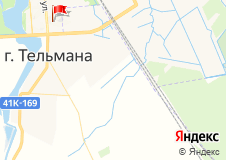 у 589