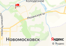 Пейнтбольный клуб Снайпер