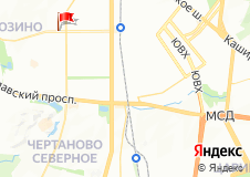 Теннис корт