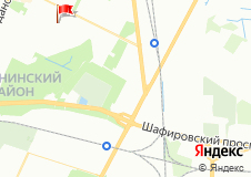 Лицей 95