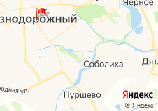 Пейнтбольный клуб "Sabotage"