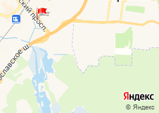 Коробка