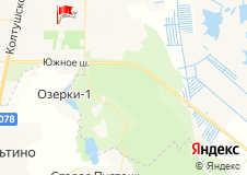Всеволожская Детская Теннисная Академия