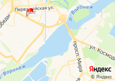 ДЮСШ №4