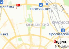 Мини-футбольный зал  ДС "МГУПС" (МИИТ)