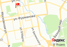 Коробка от Монтажного колледжа