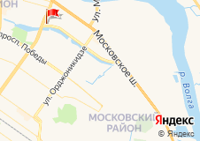 Коробка у Колледжа