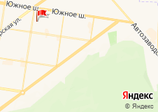 Школьное поле 32х60, ул. Татищева 19