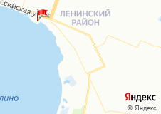 Спорткомплекс "Восход" Пляжный волейбол