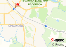 Пейнтбольный клуб "Полигон-М"