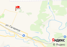 баскетбол