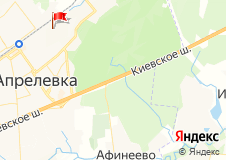 ФОК "Мелодия"