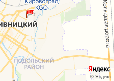 Паляна