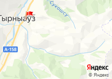 Стадион "Труд"