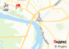 стадион Динамо