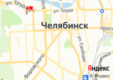 Стадион Центральный