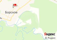 Юность