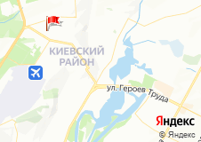 ХАИ. Харьков