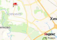 Клуб Wild Fitness