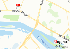Площадка возле ДК Малунцева