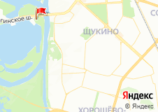 Без названия