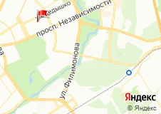 БГАТУ