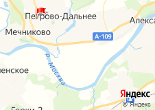СК "Ильинка-Спорт"