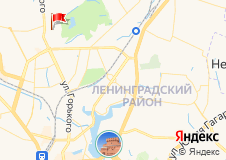 МЖК