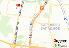 Зал Полиграфический колледж №56