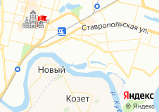 Спорткомплекс монтажного техникума