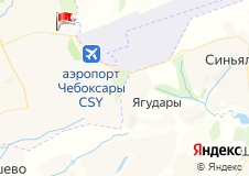 Поле на ул. Ашмарина