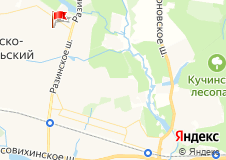 Теннисные корты  "Сосновый Бор"
