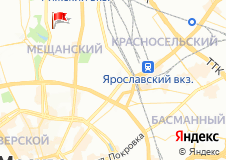 Бассейн СК «Олимпийский»