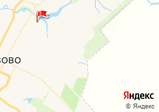 баскет