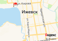 Стадион Купол